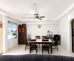 Blk 896A Woodlands Drive 50 (Woodlands), HDB 4 Rooms #600332081